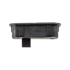 Bouton Interrupteur Ouverture Coffre Pour Mercedes Classe C Cls E 2208211479