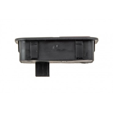 Bouton Interrupteur Ouverture Coffre Pour Mercedes Classe C Cls E 2208211479