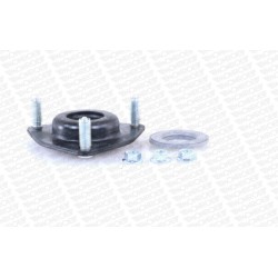 Coupelle d'Amortisseur Avant Pour Peugeot Citroën Mitsubishi 5038F8 5033.C4