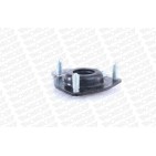 Coupelle d'Amortisseur Avant Pour Peugeot Citroën Mitsubishi 5038F8 5033.C4