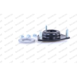 Coupelle d'Amortisseur Avant Pour Peugeot Citroën Mitsubishi 5038F8 5033.C4