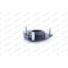 Coupelle d'Amortisseur Avant Pour Peugeot Citroën Mitsubishi 5038F8 5033.C4