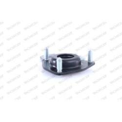 Coupelle d'Amortisseur Avant Pour Peugeot Citroën Mitsubishi 5038F8 5033.C4