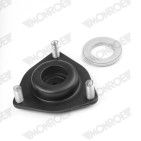 Coupelle d'Amortisseur Avant Pour Peugeot Citroën Mitsubishi 5038F8 5033.C4
