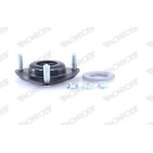 Coupelle d'Amortisseur Avant Pour Peugeot Citroën Mitsubishi 5038F8 5033.C4