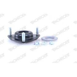 Coupelle d'Amortisseur Avant Pour Peugeot Citroën Mitsubishi 5038F8 5033.C4