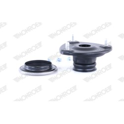 Coupelle d'Amortisseur Avant Pour Hyundai Accent III Kia RIO II 546101G555