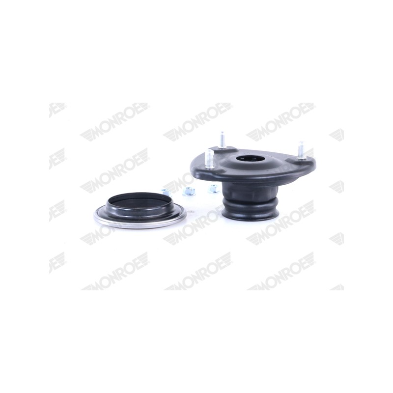 Coupelle d'Amortisseur Avant Pour Hyundai Accent III Kia RIO II 546101G555