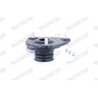 Coupelle d'Amortisseur Avant Pour Hyundai Accent III Kia RIO II 546101G555