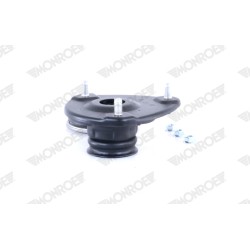 Coupelle d'Amortisseur Avant Pour Hyundai Accent III Kia RIO II 546101G555