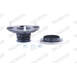 Coupelle d'Amortisseur Avant Pour Hyundai Accent III Kia RIO II 546101G555