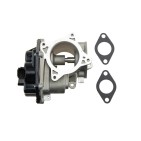 Vanne Egr Pour Vw Amarok Crafter 03L131501AA 03L131501R