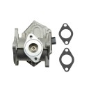 Vanne Egr Pour Vw Amarok Crafter 03L131501AA 03L131501R
