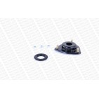 Coupelle d'Amortisseur Avant Pour Dodge Caliber Jeep Compass Patriot