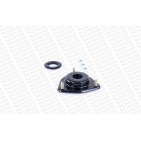 Coupelle d'Amortisseur Avant Pour Dodge Caliber Jeep Compass Patriot
