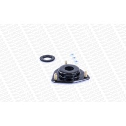 Coupelle d'Amortisseur Avant Pour Dodge Caliber Jeep Compass Patriot
