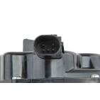 Vanne Egr Pour Vw Amarok Crafter 03L131501AA 03L131501R