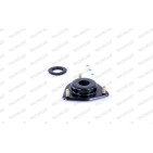 Coupelle d'Amortisseur Avant Pour Dodge Caliber Jeep Compass Patriot