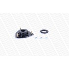 Coupelle d'Amortisseur Avant Pour Dodge Caliber Jeep Compass Patriot