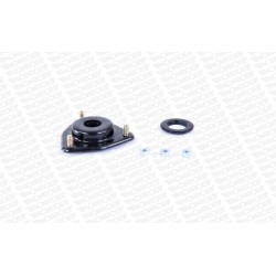 Coupelle d'Amortisseur Avant Pour Dodge Caliber Jeep Compass Patriot