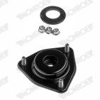 Coupelle d'Amortisseur Avant Pour Dodge Caliber Jeep Compass Patriot