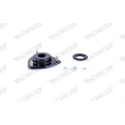 Coupelle d'Amortisseur Avant Pour Dodge Caliber Jeep Compass Patriot
