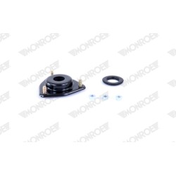 Coupelle d'Amortisseur Avant Pour Dodge Caliber Jeep Compass Patriot