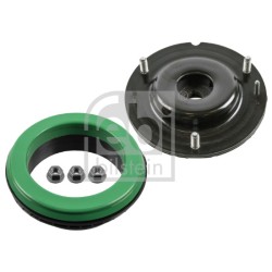 Coupelle d'Amortisseur Avant Gauche Pour Peugeot 508 I 5035.62S1 5035.62