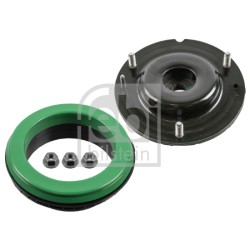 Coupelle d'Amortisseur Avant Pour Peugeot 508 I 5035.62S2 5035.62 5038.J0S1