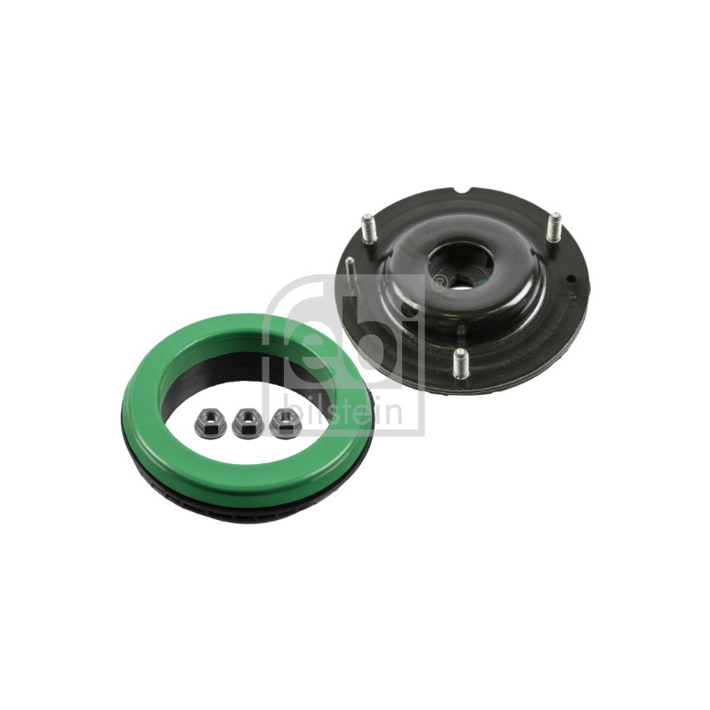 Coupelle d'Amortisseur Avant Pour Peugeot 508 I 5035.62S2 5035.62 5038.J0S1