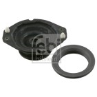 Coupelle d'Amortisseur Avant Pour Renault Laguna II 7701207350 7701207537SK