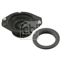 Coupelle d'Amortisseur Avant Pour Renault Laguna II 7701207350 7701207537SK