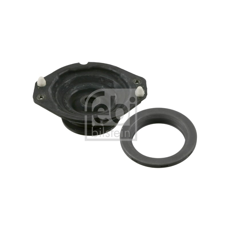 Coupelle d'Amortisseur Avant Pour Renault Laguna II 7701207350 7701207537SK