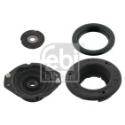 Coupelle d'Amortisseur Avant Pour Renault Laguna II 7701207537S1 7701207537