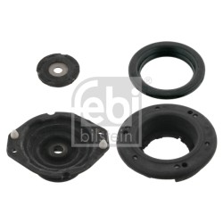 Coupelle d'Amortisseur Avant Pour Renault Laguna II 7701207537S1 7701207537