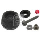 Coupelle d'Amortisseur Avant Pour VW Audi Seat Skoda 1J0412331BS2 1J0412331B