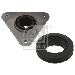 Coupelle d'Amortisseur Avant Pour Renault Kaptur Captur I Clio III IV 543A02310R