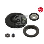 Coupelle d'Amortisseur Avant Pour Peugeot Citroën C3 II DS 5038.H4S1 5038.H4