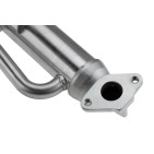 Refroidisseur De Vanne Egr Pour Audi A4 Skoda Superb Vw Passat 038131513S
