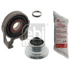 Palier d'Arbre de Transmission Pour VW Touareg Porsche Cayenne 7L0521102ES1