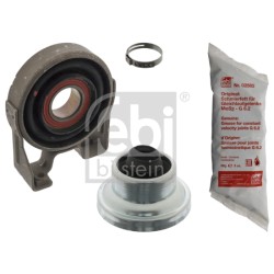 Palier d'Arbre de Transmission Pour VW Touareg Porsche Cayenne 7L0521102ES1