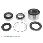 Roulement de Roue Arrière Pour Mitsubishi Proudia/Dignity MB664611S1 MB664611