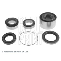 Roulement de Roue Arrière Pour Mitsubishi Proudia/Dignity MB664611S1 MB664611