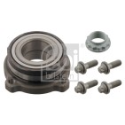 Moyeu de Roue Arrière Pour BMW X5 X6 33416770974S1 33416770974 33416795961S1