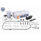 Kit Filtre de Boite Auto Pour Audi A4 A5 A6 A7 Q5 0CK325121D