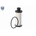 Kit Filtre de Boite Auto Pour Audi A4 A5 A6 A7 Q5 0CK325121D