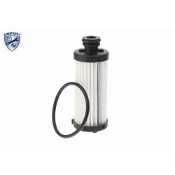Kit Filtre de Boite Auto Pour Audi A4 A5 A6 A7 Q5 0CK325121D