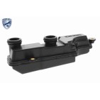 Kit Filtre de Boite Auto Pour Audi A4 A5 A6 A7 Q5 0CK325121D