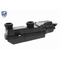 Kit Filtre de Boite Auto Pour Audi A4 A5 A6 A7 Q5 0CK325121D