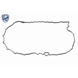 Kit Filtre de Boite Auto Pour Audi A4 A5 A6 A7 Q5 0CK325121D